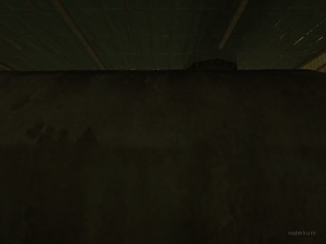 fy_garages thumb 78