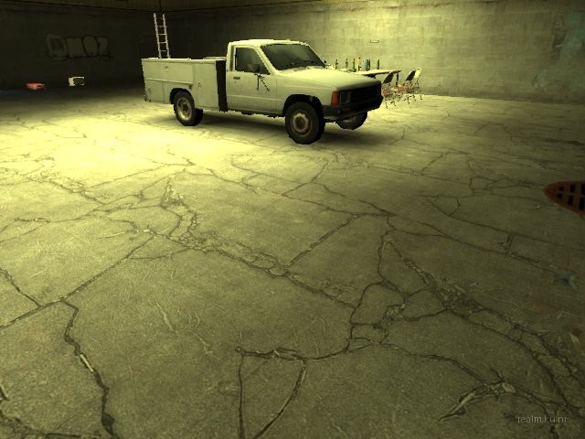 fy_garages thumb 37