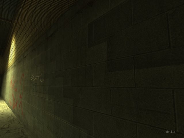 fy_garages thumb 49