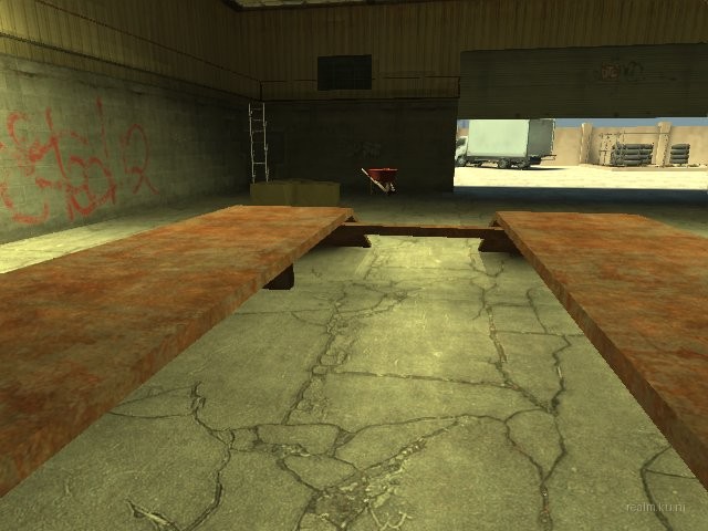 fy_garages thumb 75