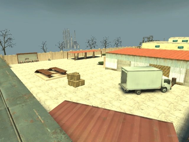 fy_garages thumb 39