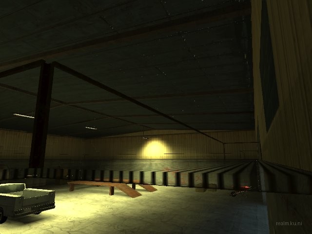 fy_garages thumb 70