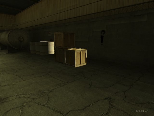 fy_garages thumb 72