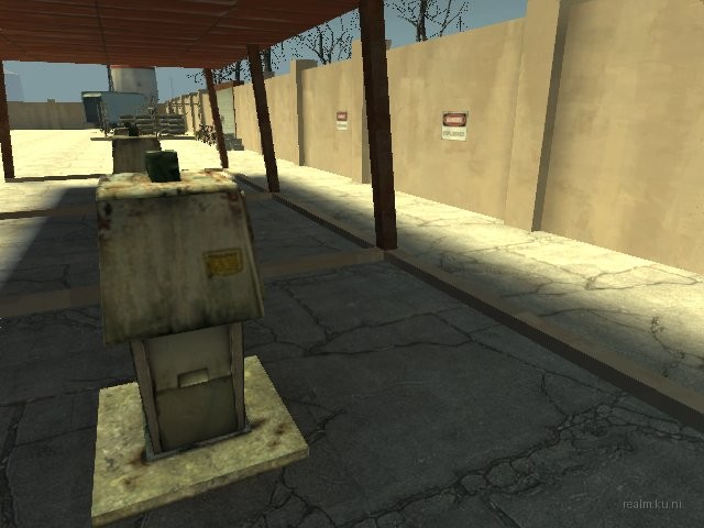 fy_garages thumb 46