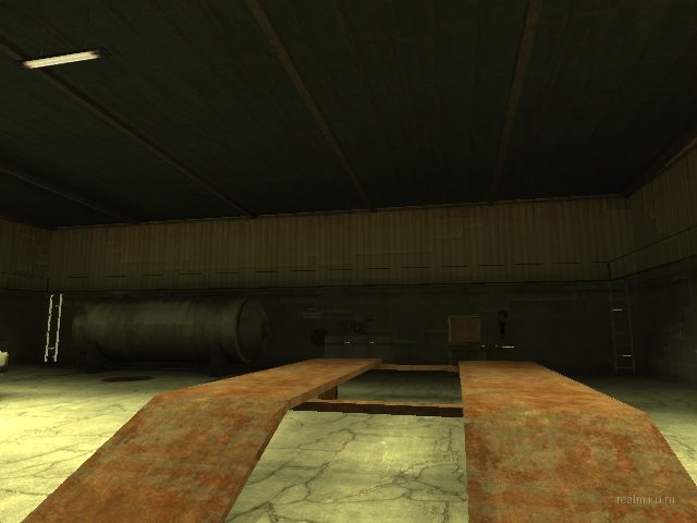 fy_garages thumb 43