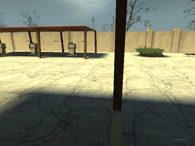 fy_garages thumb 8