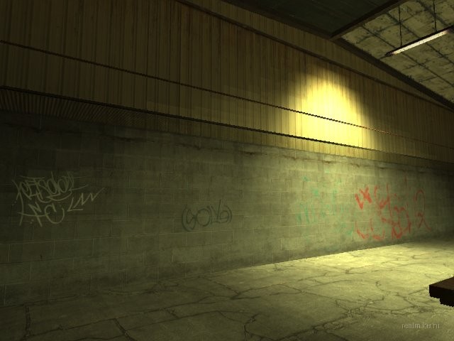 fy_garages thumb 33