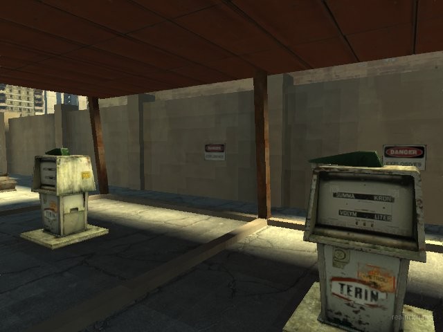 fy_garages thumb 3