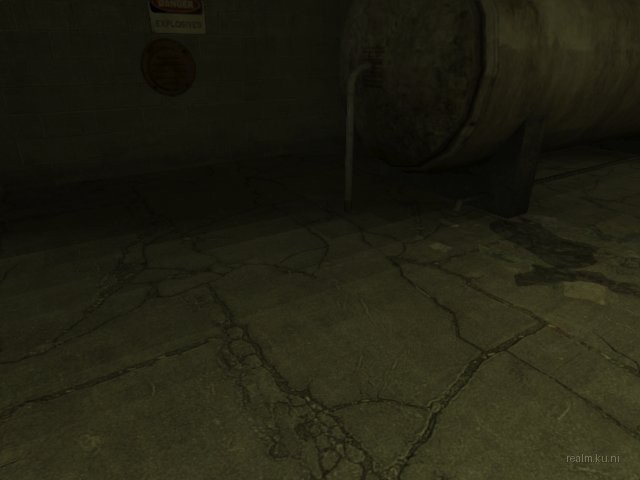 fy_garages thumb 77