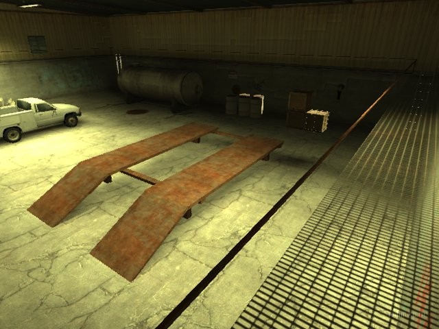 fy_garages thumb 9