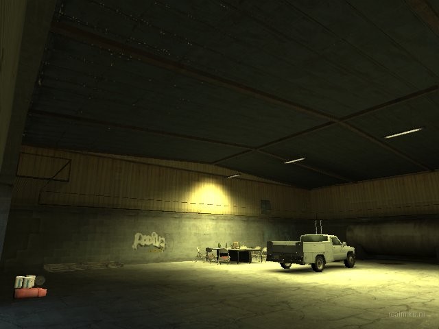 fy_garages thumb 51