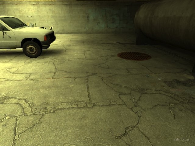 fy_garages thumb 7