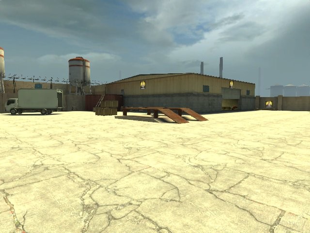 fy_garages thumb 18
