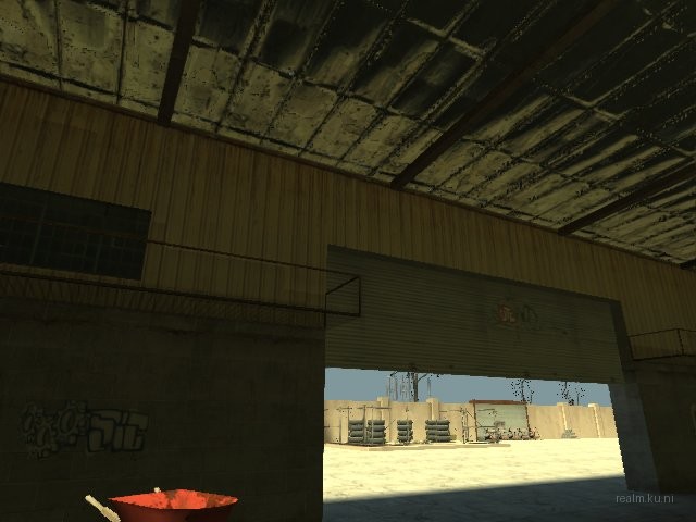 fy_garages thumb 23