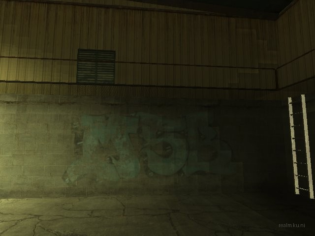 fy_garages thumb 17