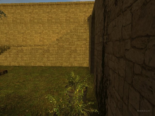fy_garden for css screenshot