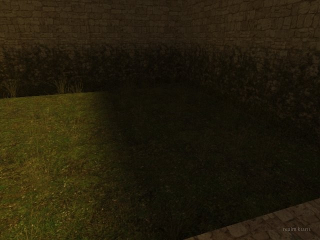 fy_garden thumb 5