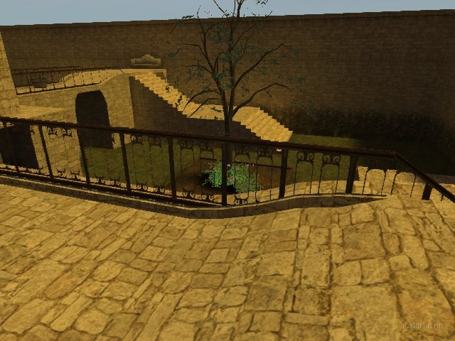 fy_garden thumb 19