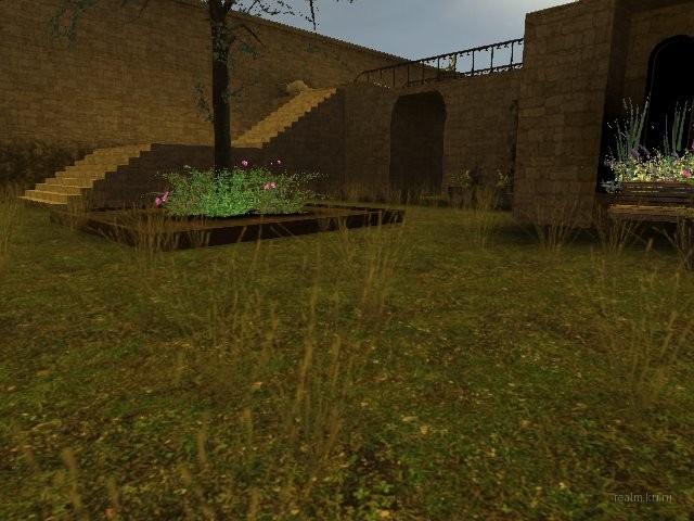 fy_garden thumb 10