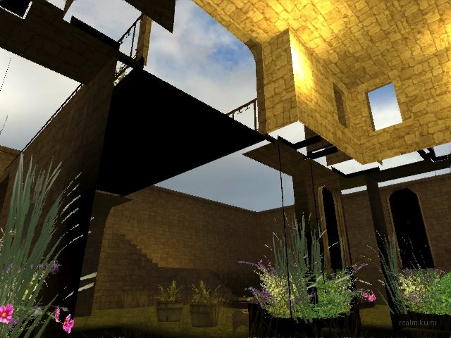 fy_garden thumb 20