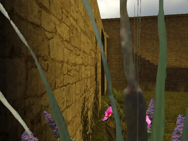 fy_garden thumb 6