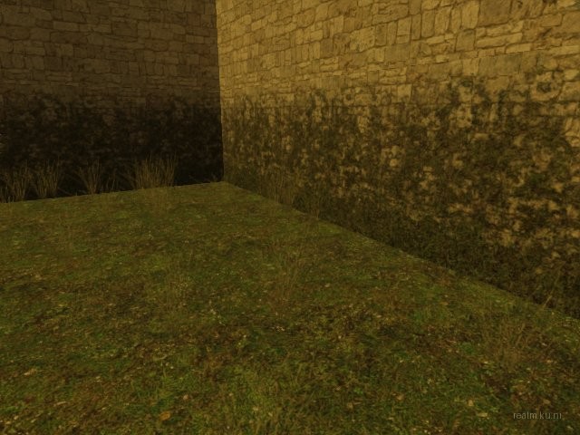 fy_garden thumb 16