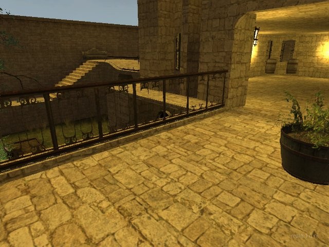 fy_garden thumb 9