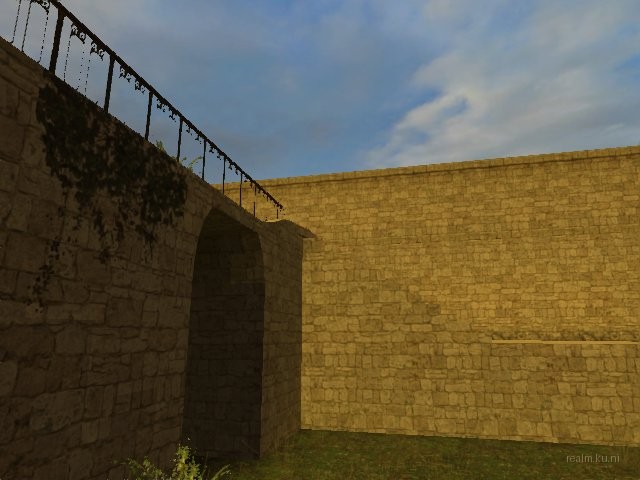 fy_garden thumb 8