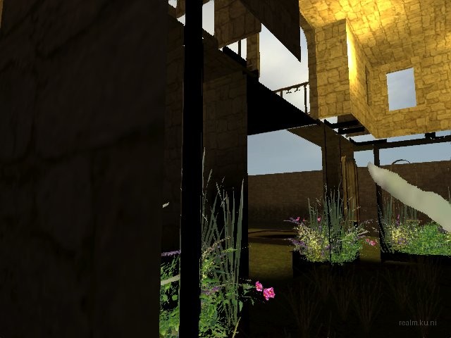fy_garden thumb 18