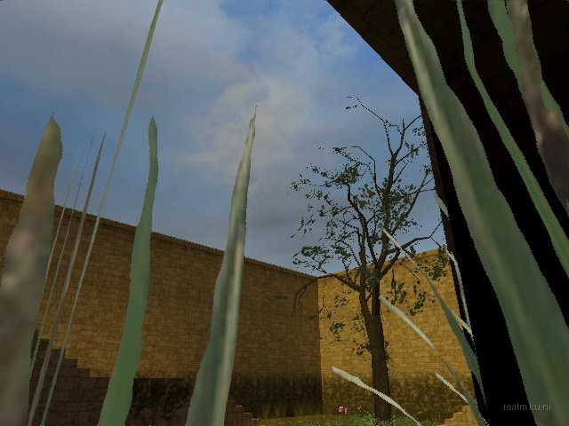 fy_garden thumb 7