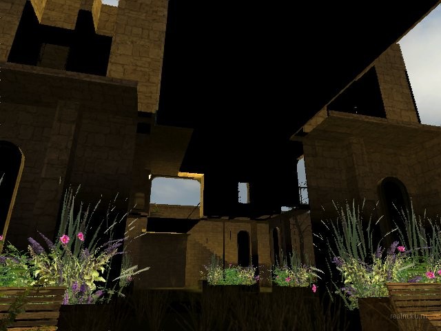 fy_garden thumb 4
