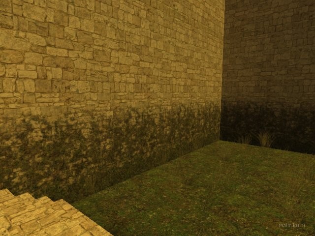 fy_garden thumb 12