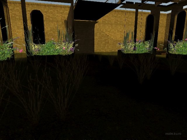 fy_garden thumb 2