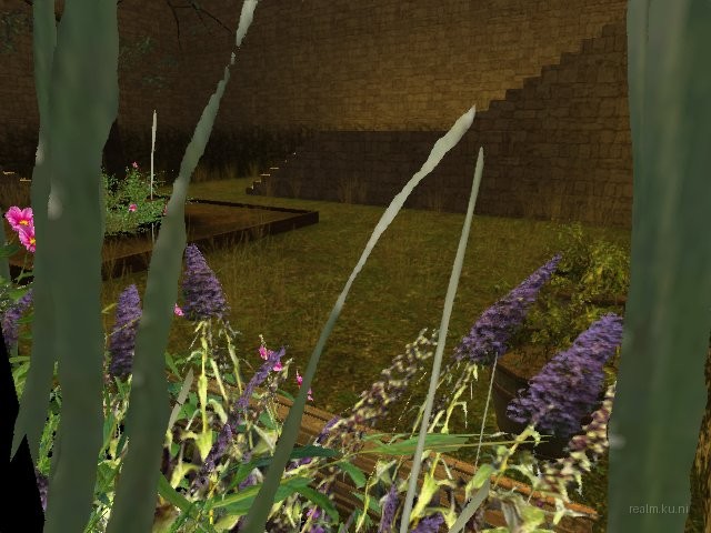 fy_garden thumb 17