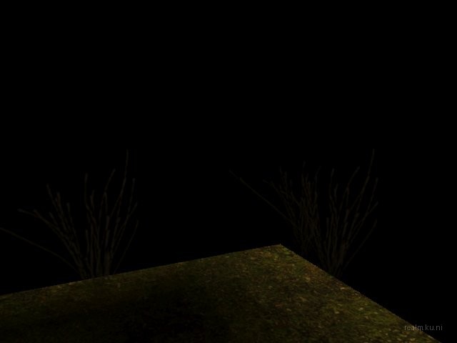 fy_garden thumb 13