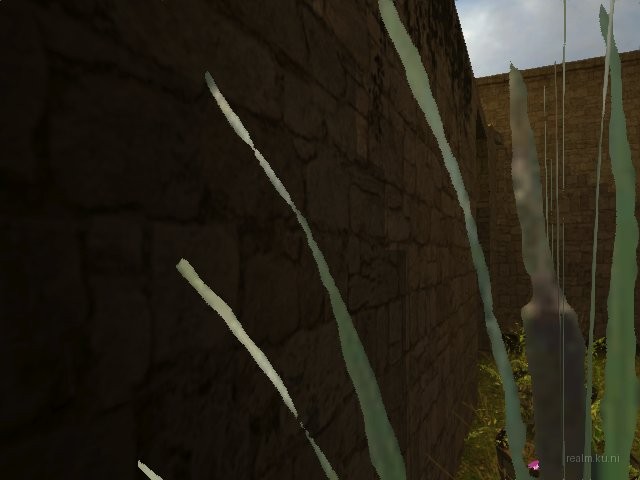 fy_garden thumb 11