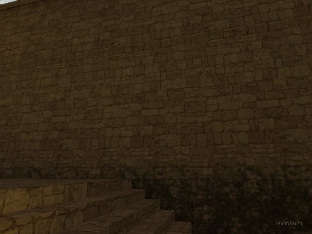 fy_garden thumb 3