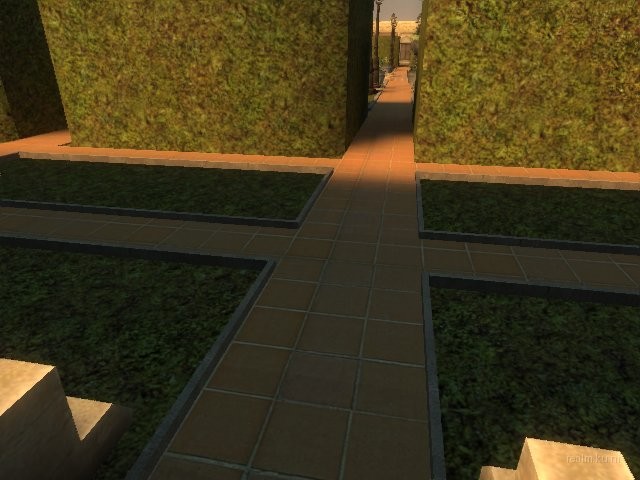 fy_garden2007 thumb 22