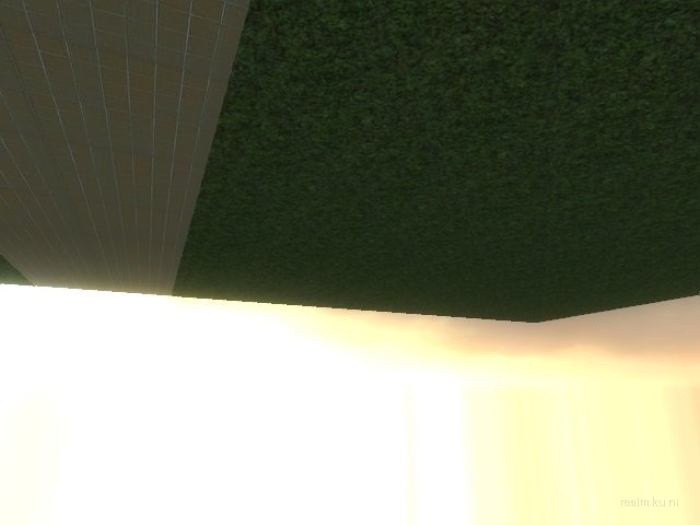 fy_garden2007 thumb 21