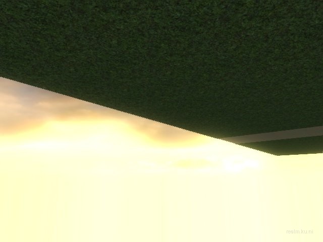fy_garden2007 thumb 20