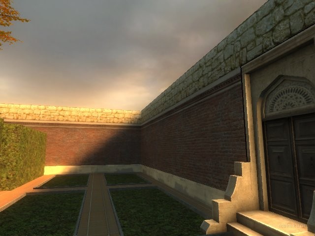 fy_garden2007 thumb 9