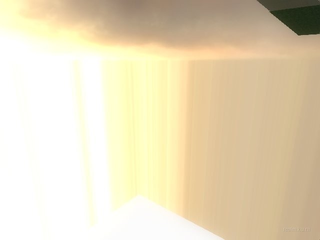 fy_garden2007 thumb 15