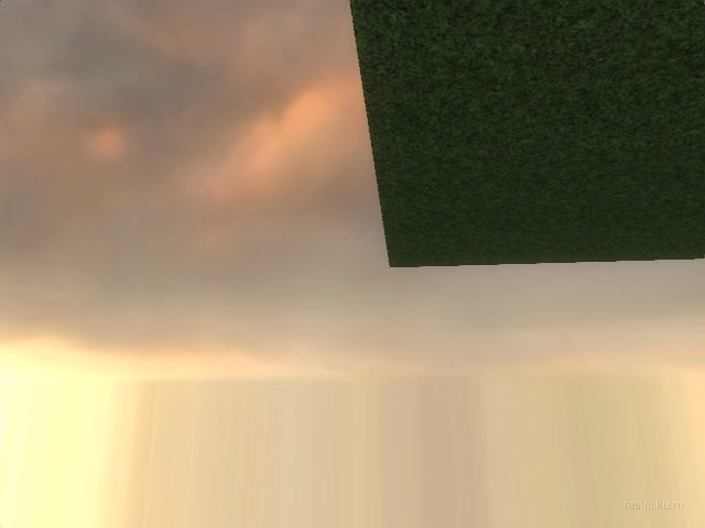 fy_garden2007 thumb 14