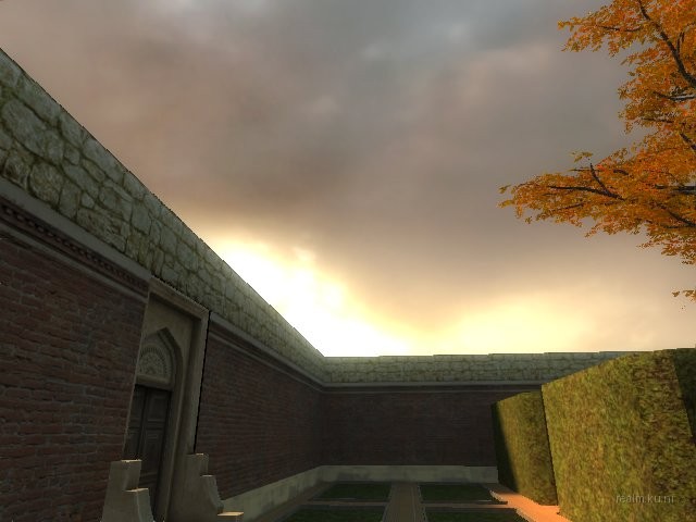 fy_garden2007 thumb 4