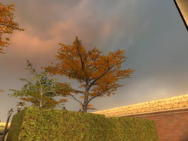 fy_garden2007 thumb 23