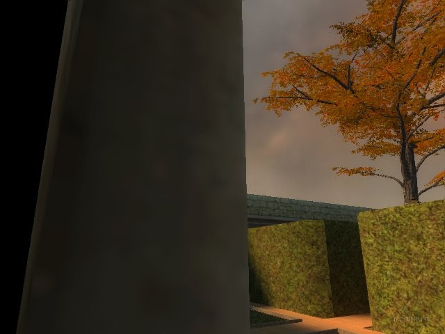 fy_garden2007 thumb 17