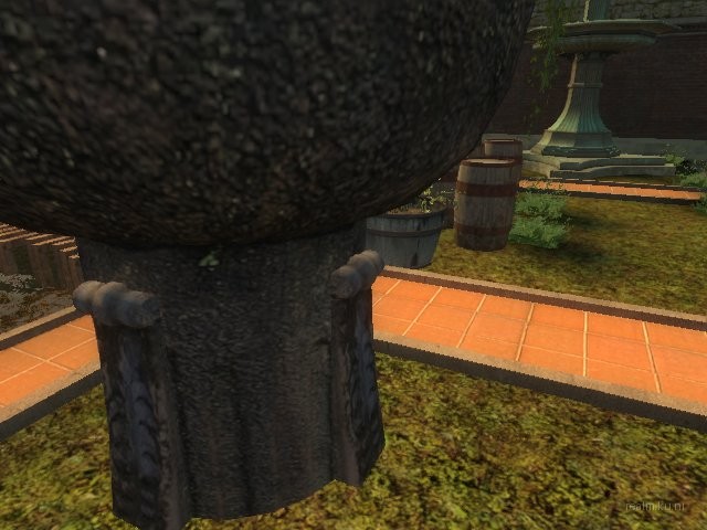 fy_garden2007 thumb 2