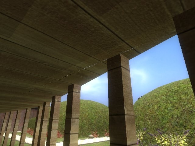 fy_gardenworld thumb 6