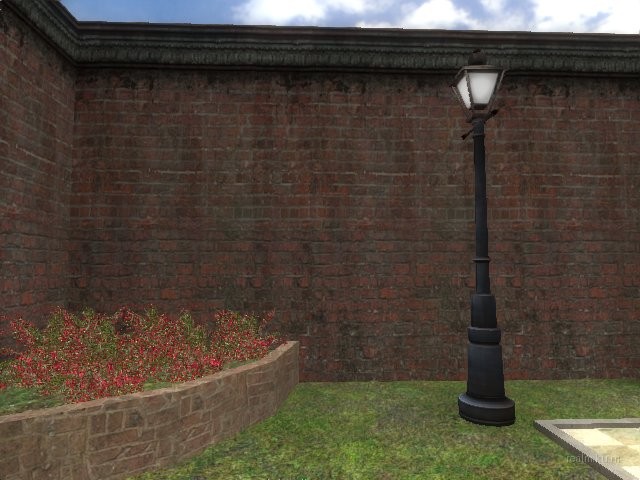 fy_gardenworld thumb 4