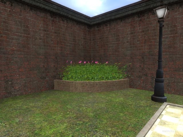 fy_gardenworld thumb 7